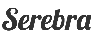 Serebra.ru - другая поисковая система.